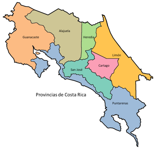 Costa Rica Mapa.png